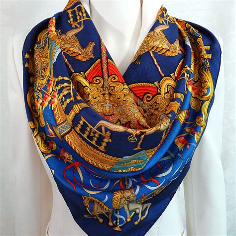 hermes sale scarf|hermes scarf outlet.